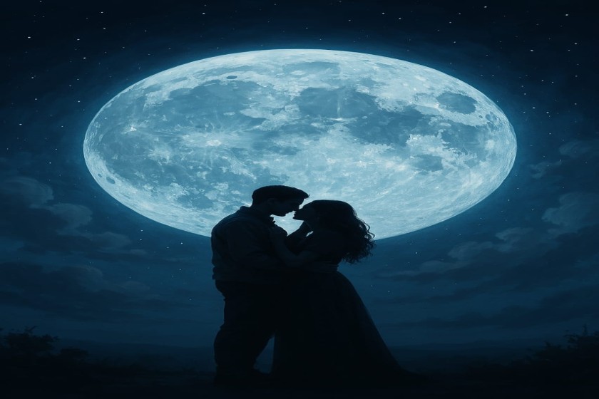 ভারতে আন্তঃধর্ম বিবাহ : আইন ও  সমস্যা